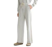 Scotch & Soda Interlock Sweatpants
