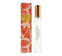Scotch & Soda Island Water Women Eau De Parfum 10ml | TJ Hughes