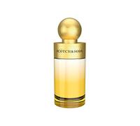 Scotch & Soda Island Water Women Eau De Parfum 90ml