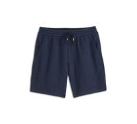 Scotch & Soda Knit Short Sky Captain size M | Shorts Outlet | Men M