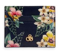 SCOTCH & SODA Leather Cardholder Combo C