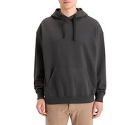 Scotch & Soda Loose Fit Back Artwork Hoodie Vinyl size M | Hoodies Outlet | Men M