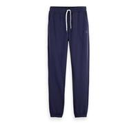 Scotch & Soda Core - Logo Sweatpant