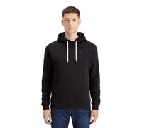 Scotch & Soda 179198 Hoodie Black L Men