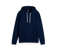 Scotch & Soda 179198 Hoodie