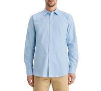 Scotch & Soda 179186 Shirt