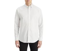 Scotch & Soda 179186 Shirt