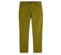 Scotch & Soda 178366 Pants