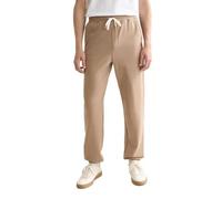 Scotch & Soda Men's Essential Badge Logo Sweatpant, Amphora, M