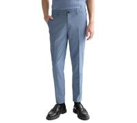 Scotch & Soda Men's Mott Chino