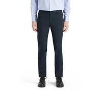 Scotch & Soda Men's Mott Chino, Night, 33-32
