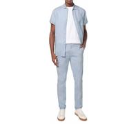 Scotch & Soda Seasonal Core Pants Blue 32 / 32 Men