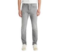 Scotch & Soda Core - Ralston - Regular Slim Fit