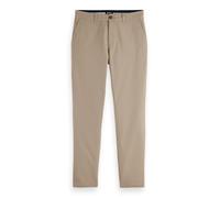 Scotch & Soda Men's Stuart Chino Chino Pants