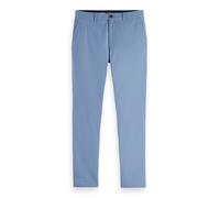 Scotch & Soda Men's Stuart Chino Chino Pants