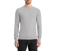 Scotch & Soda 179183 Sweater