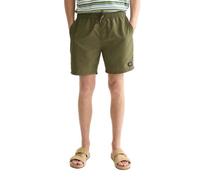 SCOTCH & SODA Mid Length Swimshort