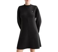 Scotch & Soda Modal Dress