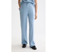 Scotch & Soda Modal Sweatpants