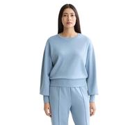Scotch & Soda Modal Sweatshirt