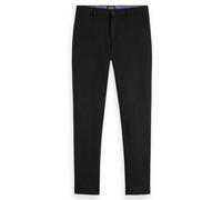 Scotch & Soda Mott Chino - Slim Fit