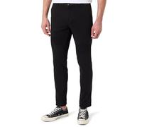 Scotch & Soda Mott Knitted Chino - Slim Fit