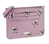 SCOTCH & SODA Printed Card Holder Petal