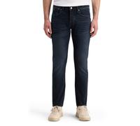 Scotch & Soda Ralston Regular Slim Jeans - Keep Moving size W29L34 | Slim Jeans Outlet | Men W29L34