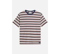 Scotch & Soda 182297 Short Sleeve T-shirt Multicolor M Men