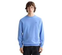 Scotch & Soda Seasonal Core - Regular-Fit Logo Sweatshirt