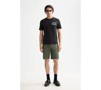 Scotch & Soda Stuart - Chino Short