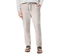 Scotch & Soda Men's Warren Chino Casual Pants, Highway Grey, 31 W/30 L