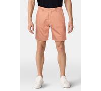 Scotch & Soda Seasonal - Relaxed Fit Natural Coral Reef size L | Shorts Outlet | Men | Orange L