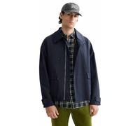 Scotch & Soda Short Trench Coat