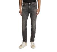 Scotch & Soda Skim Skinny Fit Jeans True North True North size W29L34 | Slim Jeans Outlet | Men W29L34