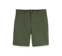 Scotch & Soda Stuart - Chino Short