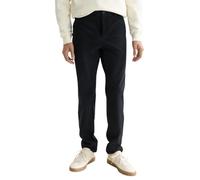 Scotch & Soda Core Stuart Stretch Fit Pants Black 36 / 32 Men