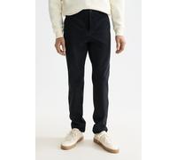 Scotch & Soda Men's Stuart Chino Chino