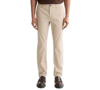 Scotch & Soda Stuart Slim Fit Chino Pants