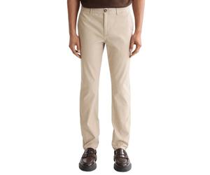 Scotch & Soda Stuart Slim Fit Chino Pants