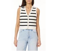 Scotch & Soda Sweater Sugar Swizzle / Black Night size S | Cardigans Outlet | Women | Black S