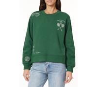 Scotch & Soda Sweatshirt Eden size M | Sweaters Outlet | Women M
