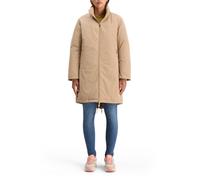 Scotch & Soda Technical Parka Desert Sand size XS | Parkas Outlet | Women | Brown XS