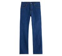 Scotch & Soda The Beat Flared Jeans Imagine Blue size W28L32 | Relaxed Fit Jeans Outlet | Men | Blue W28L32