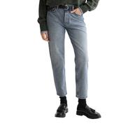 Scotch & Soda The Buzz Boyfriend Fit Jeans