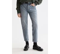 Scotch & Soda The Buzz Boyfriend Jeans - Set The Tone size W29L32 | Pants Outlet | Women W29L32