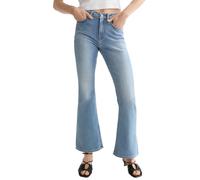 Scotch & Soda The Charm - Flared Fit