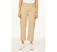 Scotch & Soda The Current Crop Ginger Root size W25 | Straight Jeans Outlet | Women W25