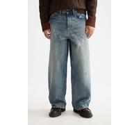 Scotch & Soda The Daze Super Loose Fit Jeans - Painters Diary size W29L34 | Relaxed Fit Jeans Outlet | Men W29L34