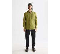 Scotch & Soda The Dean Loose Tapered Jeans - Deep Rays Deep Rays size W30L34 | Relaxed Fit Jeans Outlet | Men W30L34